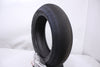 Pirelli Diablo Superbike Rear Tire 200/65-17 SC2