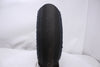 Pirelli Diablo Superbike Rear Tire 180/60 R17 Sc1 Racing slick