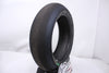 Pirelli Diablo Superbike Rear Tire 200/65-17 SC2