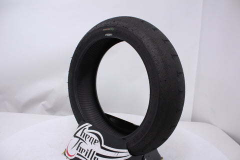 Metzler RaceTec SM Rear Tire 165/55-17 K2