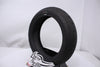 Metzler RaceTec SM Rear Tire 165/55-17 K2