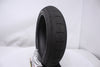 Metzler RaceTec SM Rear Tire 165/55-17 K2