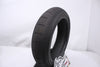 Metzeler RaceTec SM rear Tire 165/55 R17 K2 Racing supermoto tire