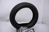 Metzeler RaceTec SM rear Tire 165/55 R17 K2 Racing supermoto tire