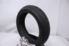 Metzler RaceTec SM Rear Tire 165/55-17 K2
