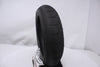 Metzeler RaceTec SM rear Tire 165/55 R17 K2 Racing supermoto tire