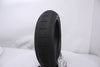 Metzeler RaceTec SM rear Tire 165/55 R17 K2 Racing supermoto tire