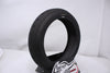 Metzeler RaceTec SM rear Tire 165/55 R17 K2 Racing supermoto tire