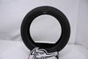 Metzeler RaceTec SM rear Tire 165/55 R17 K2 Racing supermoto tire
