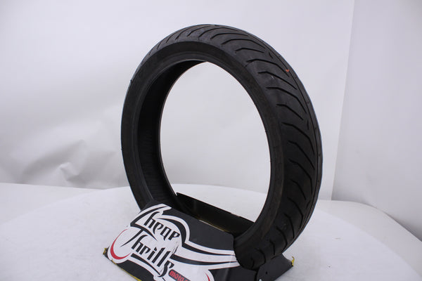 Pirelli Angel GT II Rear Tire 120/70-17
