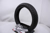 Pirelli Angel GT II Rear Tire 120/70-17