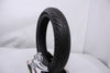 Pirelli Angel GT II Rear Tire 120/70-17