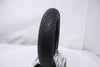 Pirelli Angel GT II Rear Tire 120/70-17