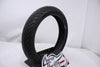 Pirelli Angel GT II Rear Tire 120/70-17