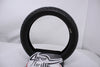 Pirelli Angel GT II Rear Tire 120/70-17