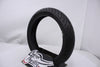 Pirelli Angel GT II Rear Tire 120/70-17