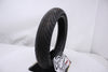 Pirelli Angel GT II Rear Tire 120/70-17