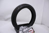 Pirelli Angel GT II Rear Tire 120/70-17