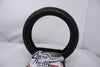 Pirelli Angel GT II Rear Tire 120/70-17