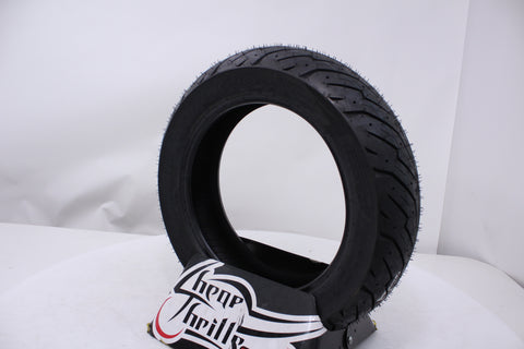 Pirelli Angel Scooter Rear Tire 150/70-14