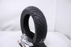 Pirelli Diablo Superbike Front Tire 120/70 R12 Sc1 Racing Slick