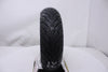 Pirelli Diablo Superbike Front Tire 120/70 R12 Sc1 Racing Slick