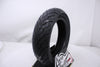 Pirelli Diablo Superbike Front Tire 120/70 R12 Sc1 Racing Slick