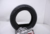 Pirelli Angel Scooter Rear Tire 150/70-14