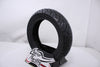 Pirelli Angel Scooter Rear Tire 150/70-14