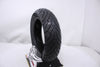Pirelli Diablo Superbike Front Tire 120/70 R12 Sc1 Racing Slick