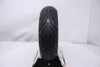 Pirelli Diablo Superbike Front Tire 120/70 R12 Sc1 Racing Slick