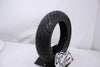 Pirelli Angel Scooter Rear Tire 150/70-14