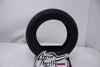 Pirelli Diablo Superbike Front Tire 120/70 R12 Sc1 Racing Slick
