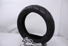 Pirelli Diablo Superbike Rear Tire 180/55 R17 sc1 Racing slick