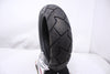 Continental Trail Attack 2 Rear Tire 160/60-17