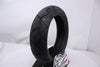 Continental Trail Attack 2 Rear Tire 160/60-17