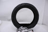 Pirelli Diablo Superbike Rear Tire 180/55 R17 sc1 Racing slick