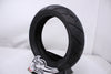 Pirelli Diablo Superbike Rear Tire 180/55 R17 sc1 Racing slick