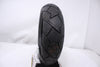 Pirelli Diablo Superbike Rear Tire 180/55 R17 sc1 Racing slick