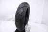 Continental Trail Attack 2 Rear Tire 160/60-17