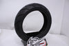 Continental Trail Attack 2 Rear Tire 160/60-17