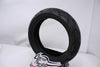 Continental Trail Attack 2 Rear Tire 160/60-17