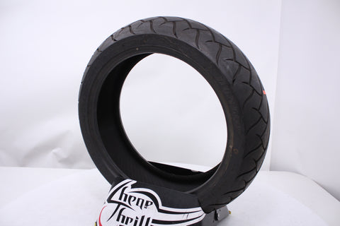Dunlop Sportmax D220 ST Rear Tire 180/55-17
