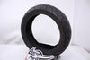Dunlop Sportmax D220 ST Rear Tire 180/55-17