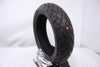 Dunlop Sportmax D220 ST Rear Tire 180/55-17