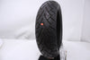 Dunlop Sportmax D220 ST Rear Tire 180/55-17