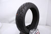 Dunlop Sportmax D220 ST Rear Tire 180/55-17