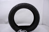Pirelli Diablo Superbike Rear Tire 190/60 R17 Sc1 Racing slick