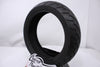 Dunlop Sportmax D220 ST Rear Tire 180/55-17