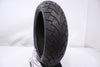 Dunlop Sportmax D220 ST Rear Tire 180/55-17